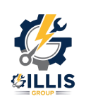 Gillis Group pty ltd